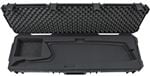 SKB 3i-5014-EDGE iSeries Case for Roland AX Edge Keytar Front View